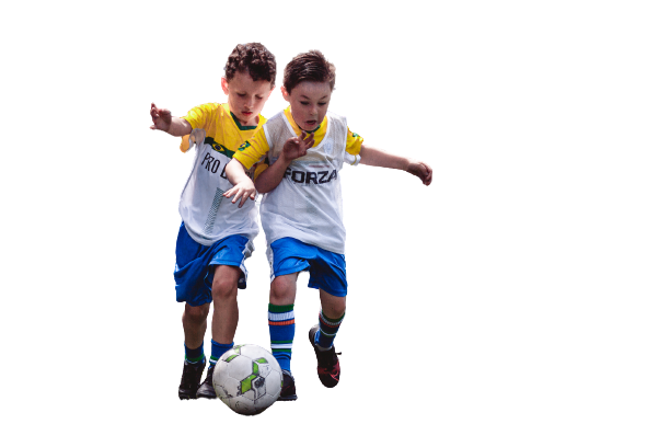 Play Easy Brazilian Academy on Instagram: 🚨 REGISTRATIONS OPEN NOW 🚨 ⚽️  SCHOOL HOLIDAY CLINIC⚽️ ⚽️⚽️ FRIDAY APRIL 21 ⚽️⚽️ Here at Play Easy our  passion for football extends into the community